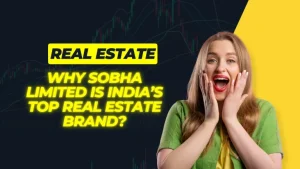 SOBHA Limited